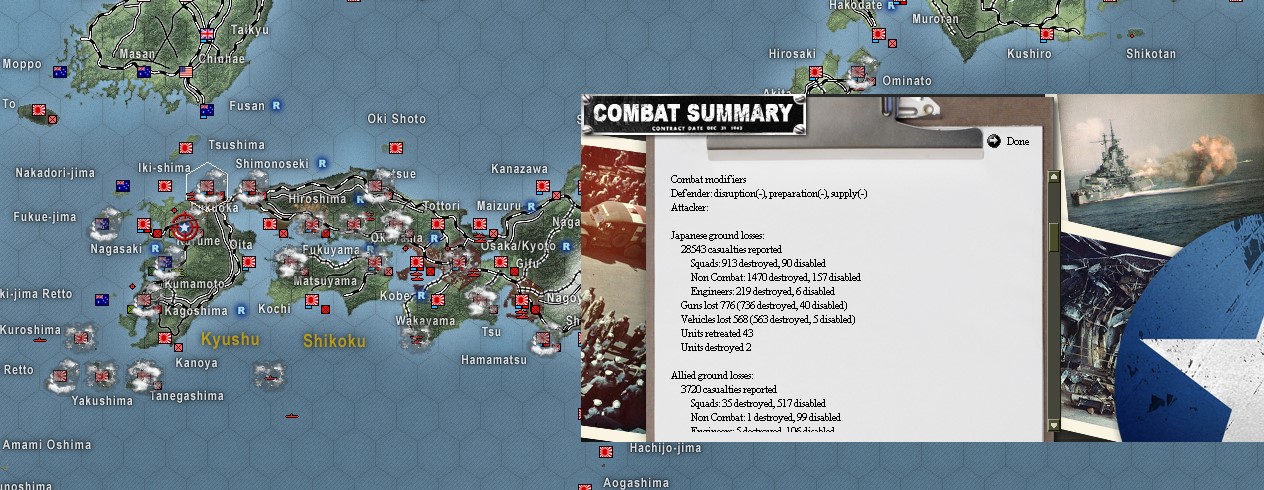 BADScreenshot 2025-02-26 222806.jpg