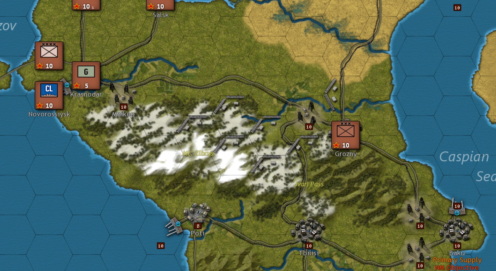 cauc.jpg