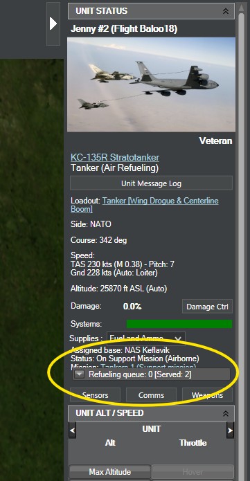 Screenshot 2025-02-27 234816.jpg
