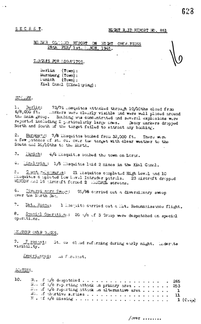 Screenshot (3320).png