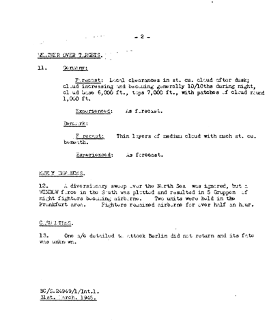 Screenshot (3321)a.png