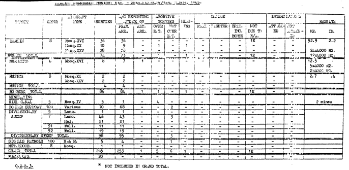 Screenshot (3321)b.png