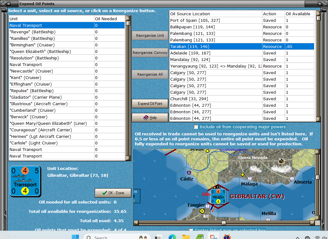 Screenshot 2025-02-28 113257.png
