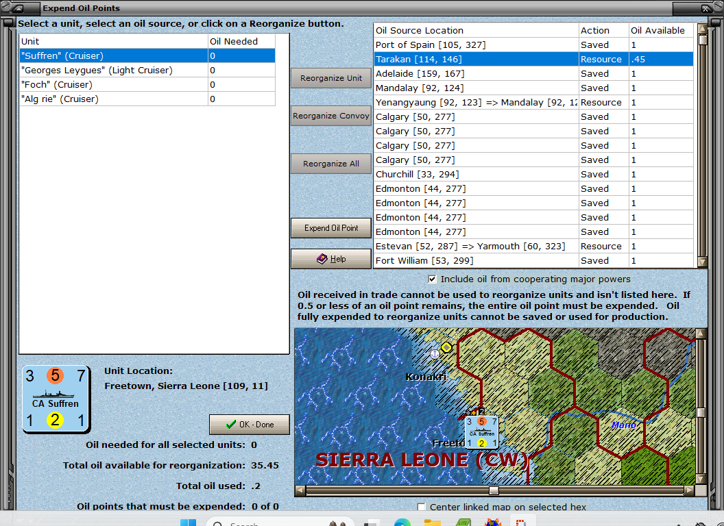 Screenshot 2025-02-28 113445.png