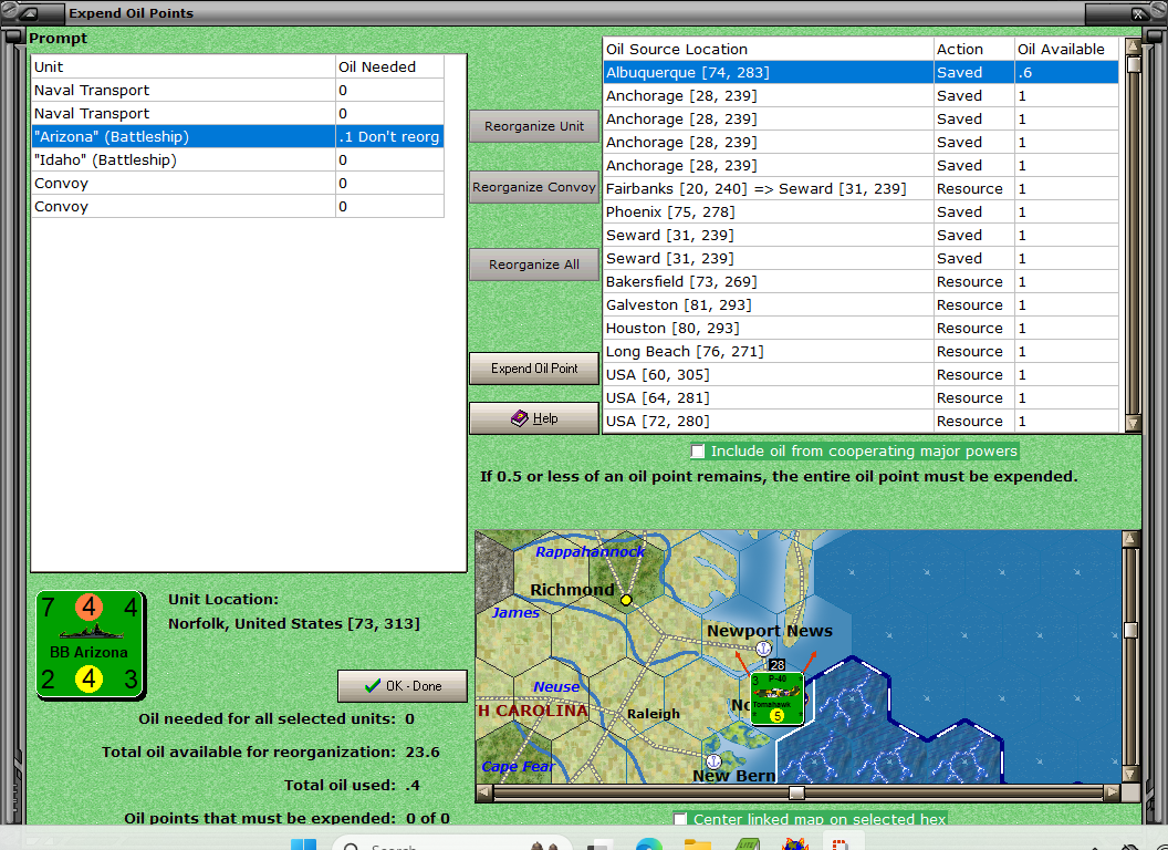 Screenshot 2025-02-28 113601.png