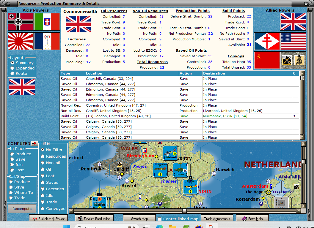 Screenshot 2025-02-28 114250.png