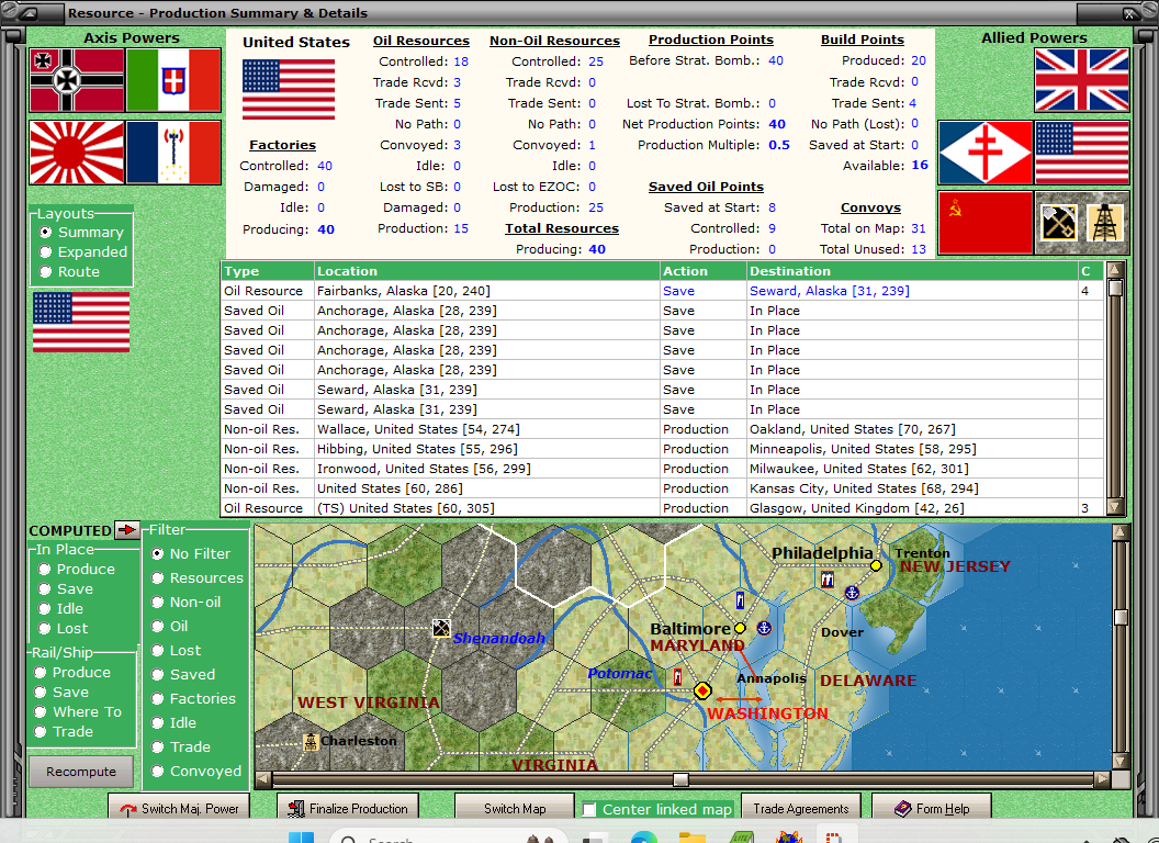 Screenshot 2025-02-28 114318.png