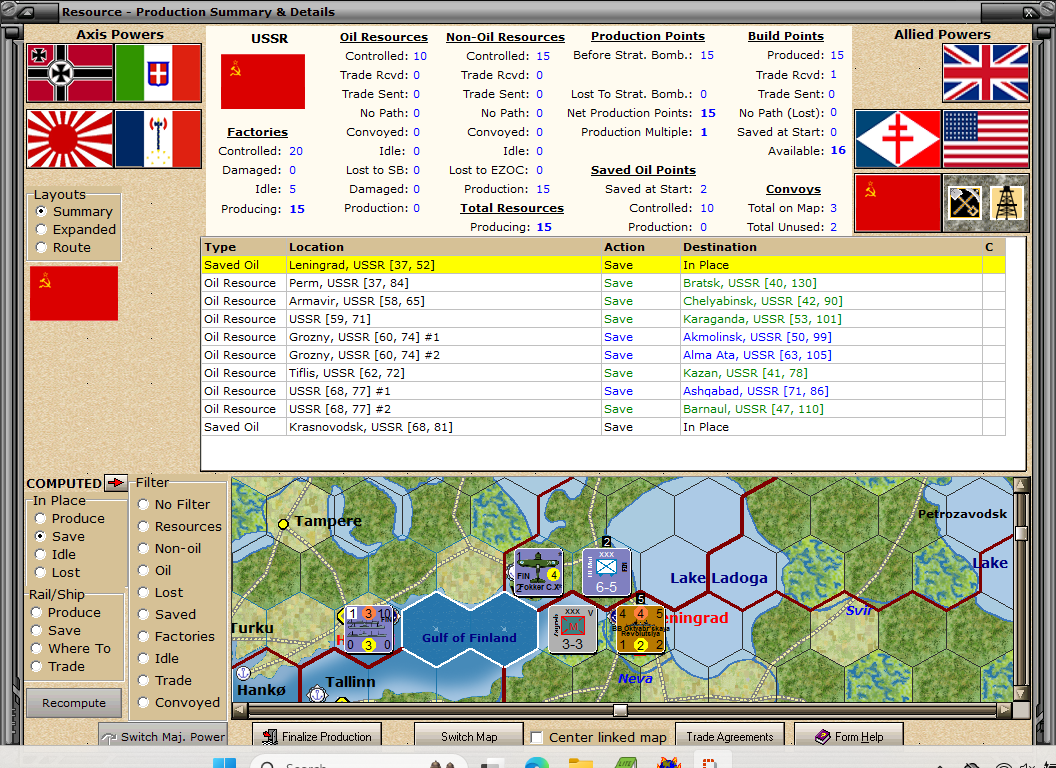 Screenshot 2025-02-28 115600.png