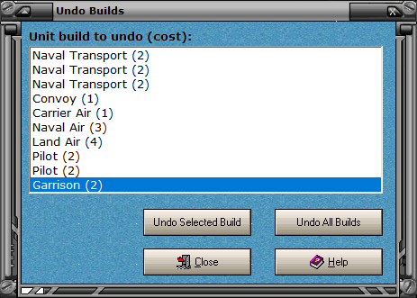Screenshot 2025-02-28 121129.png