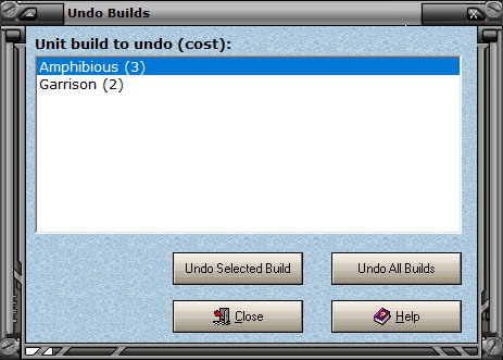 Screenshot 2025-02-28 121810.png