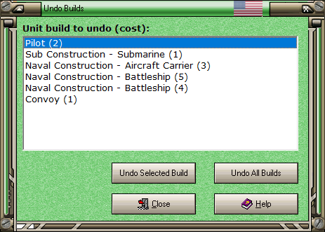 Screenshot 2025-02-28 122119.png