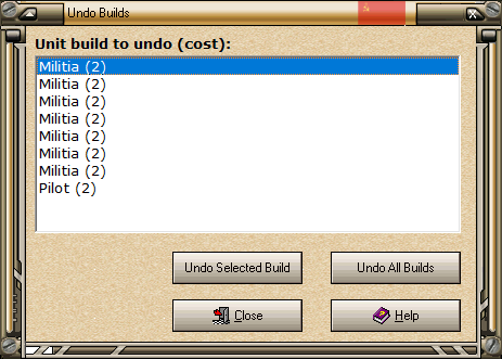 Screenshot 2025-02-28 122158.png