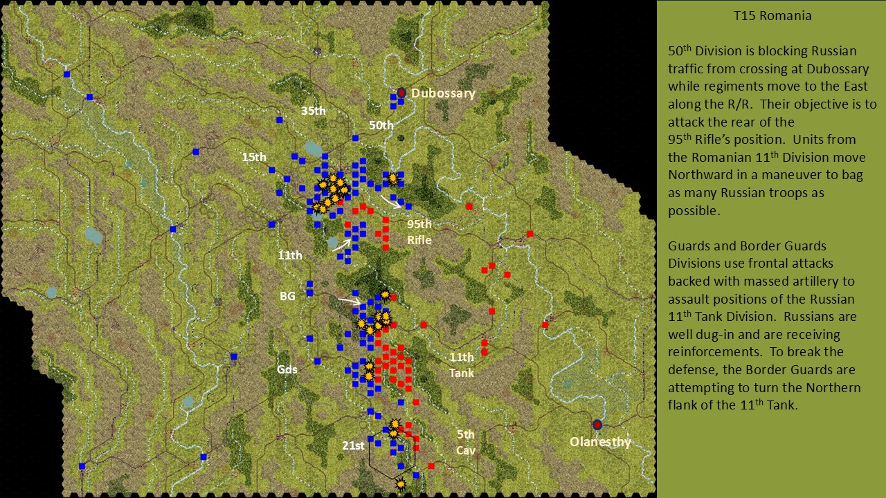 T15 Rom Overview.jpg