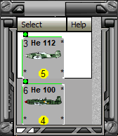 Screenshot 2025-02-28 170210.png