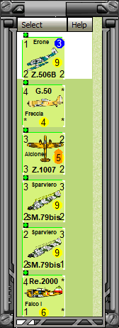Screenshot 2025-02-28 170223.png