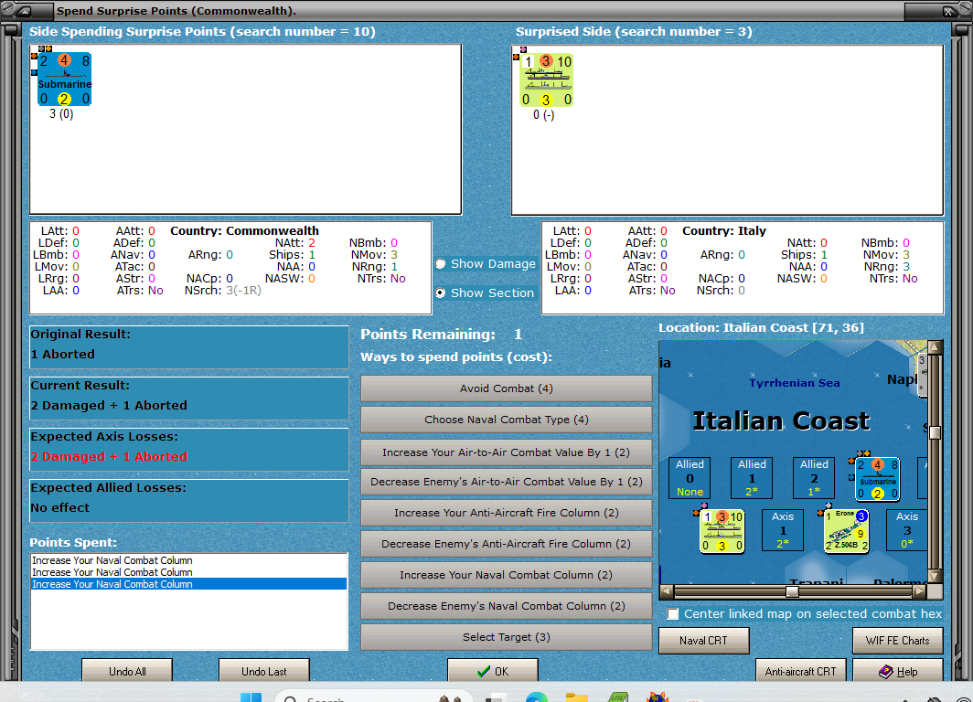 Screenshot 2025-02-28 171143.png
