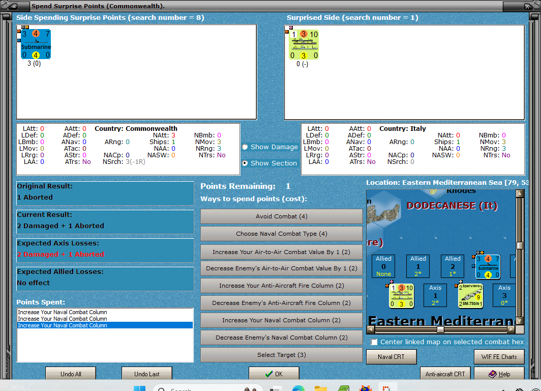 Screenshot 2025-02-28 171519.png