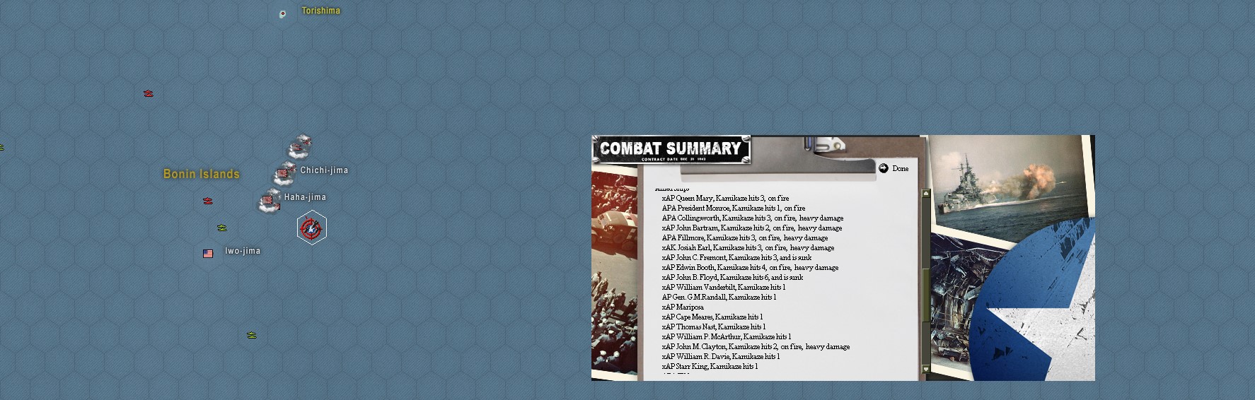 kami 2Screenshot 2025-02-28 160333.jpg