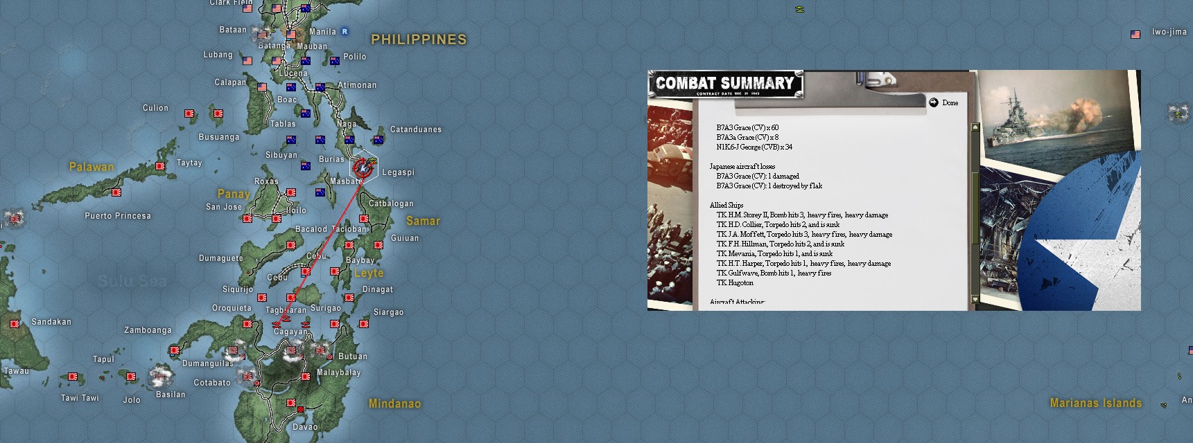 ijnScreenshot 2025-02-28 160740.jpg