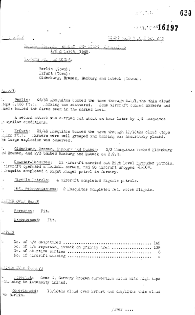 Screenshot (3688).png