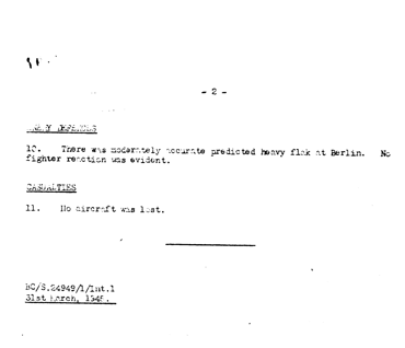 Screenshot (3689)a.png