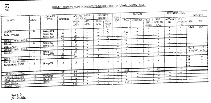 Screenshot (3689)b.png