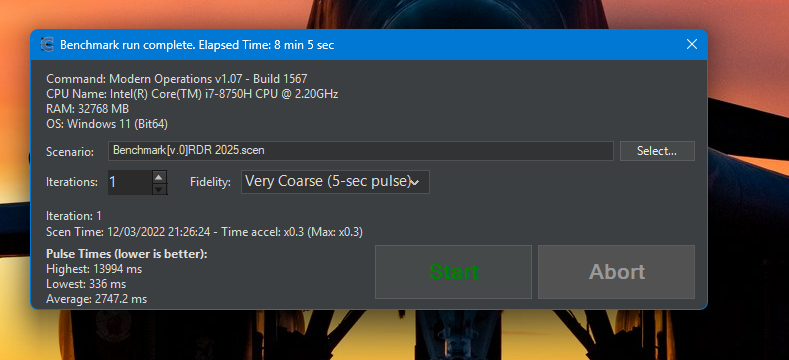 Screenshot 2025-03-01 142116.png