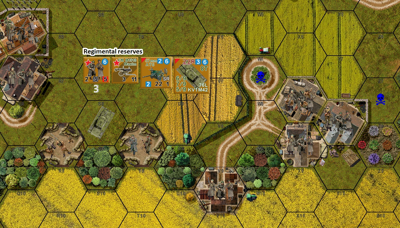 AHLC RFzl J53 Settings 4.jpg