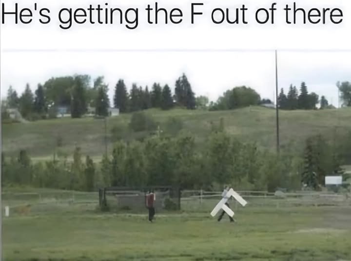 getting the F out.jpg