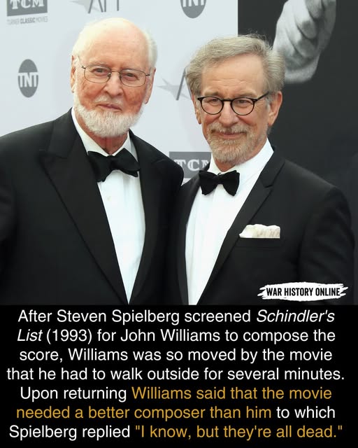 schlindlers list composer.jpg