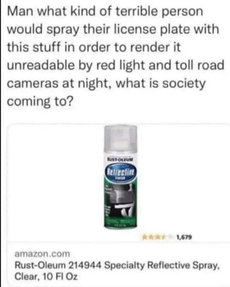 special reflective spray.jpg
