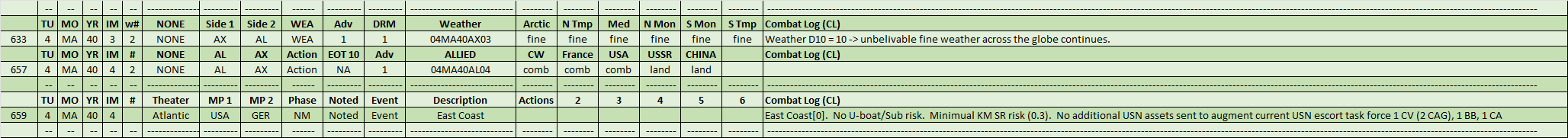 04-AL-BOA-CL.png