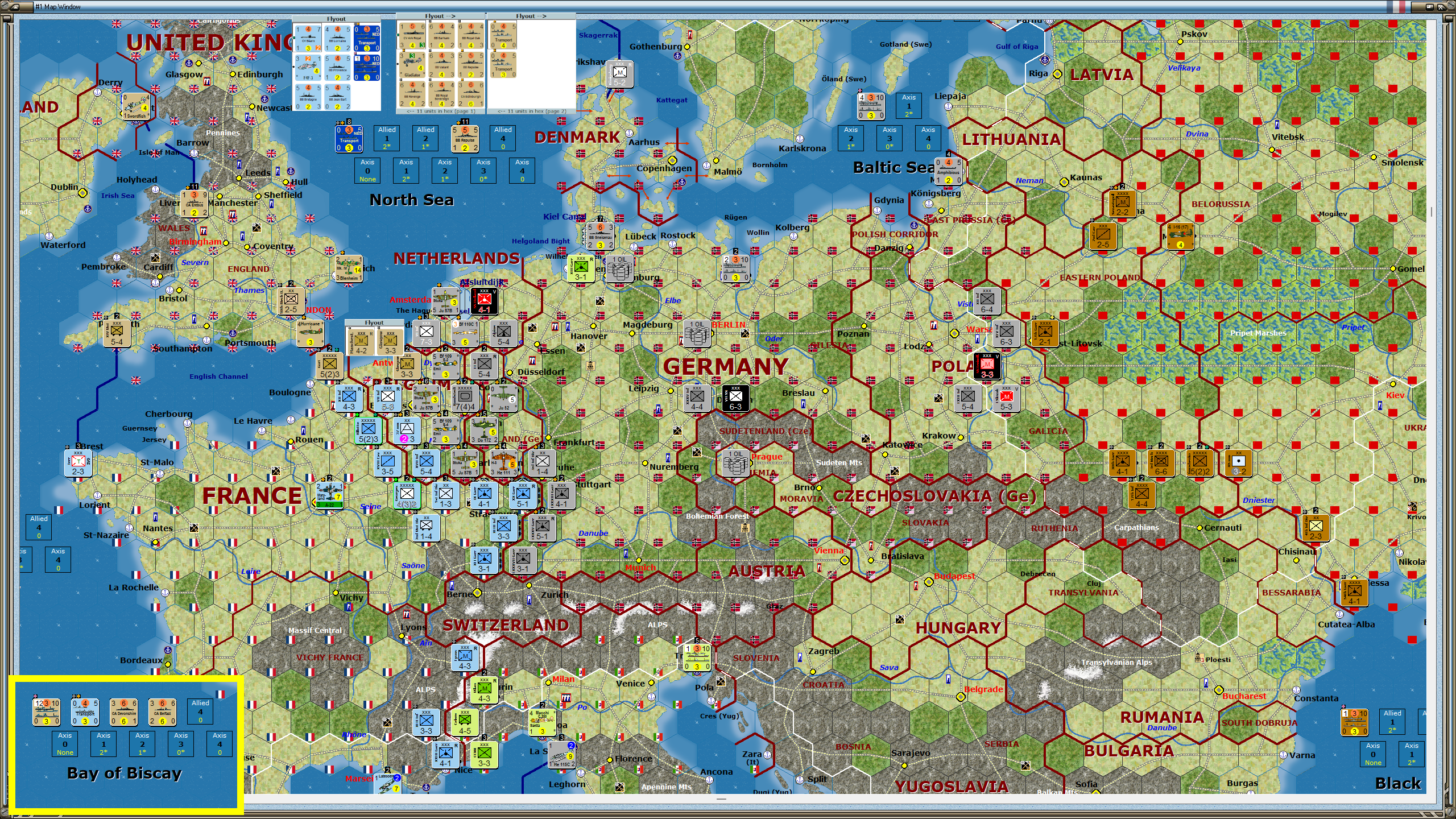 04-AL-Europe-EOI.png