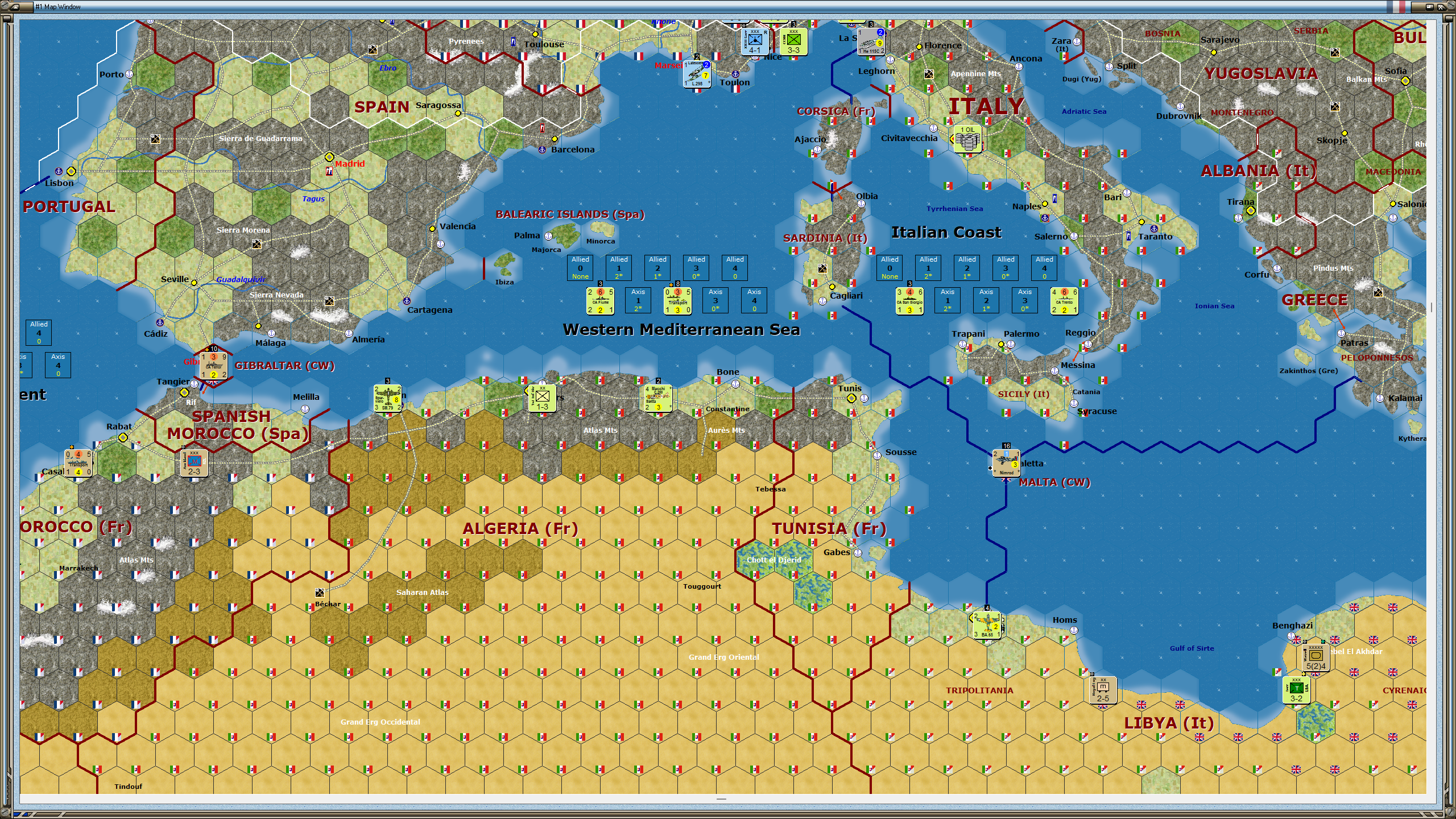 04-AL-Med-EOI.png