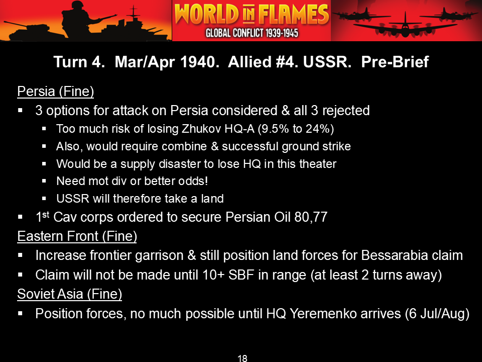 Slide18.PNG
