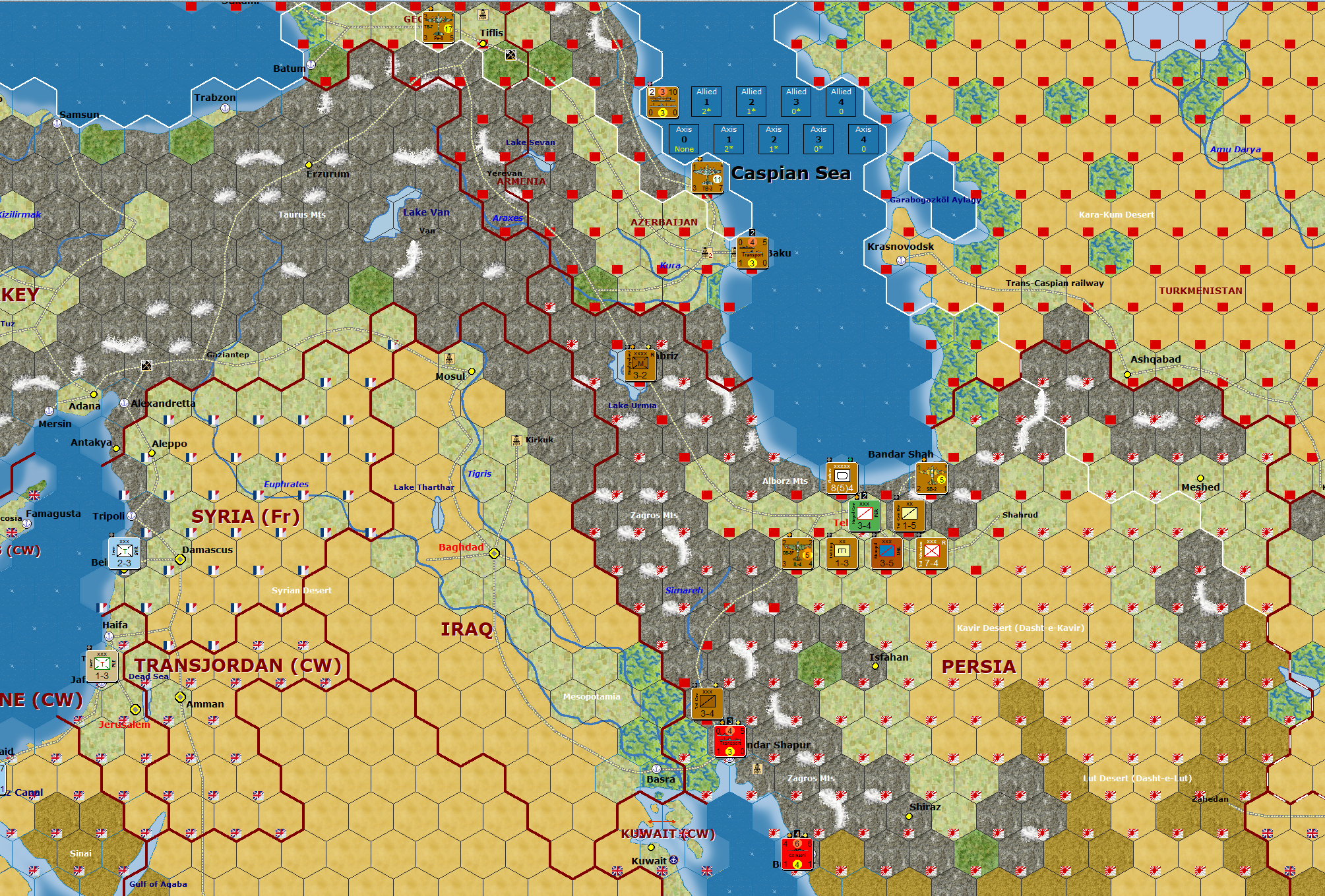 04-AL-Middle-East-Persia.png