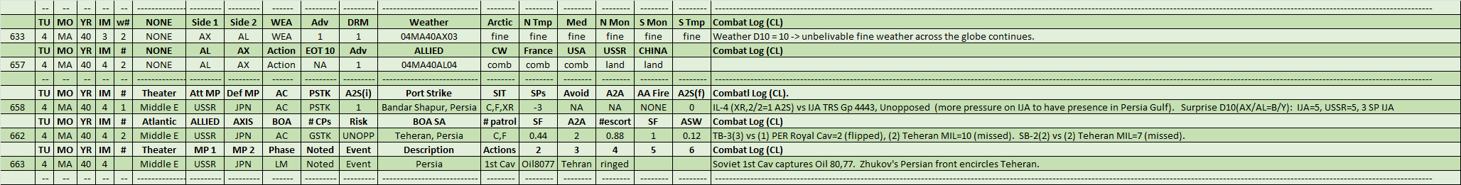 04-AL-Middle-East-CL.png