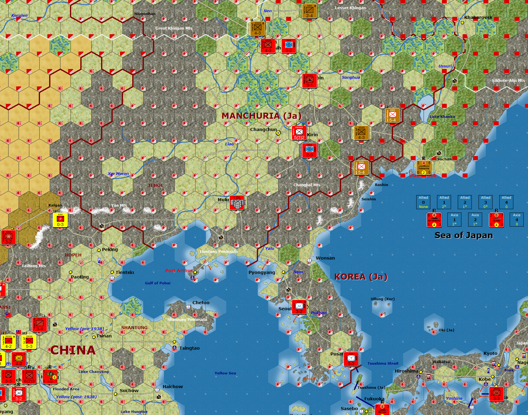 04-AL-Asian-Manchuria.png