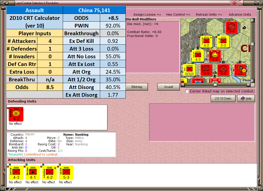 04-AL-Asian-LCA-China-75-141.png