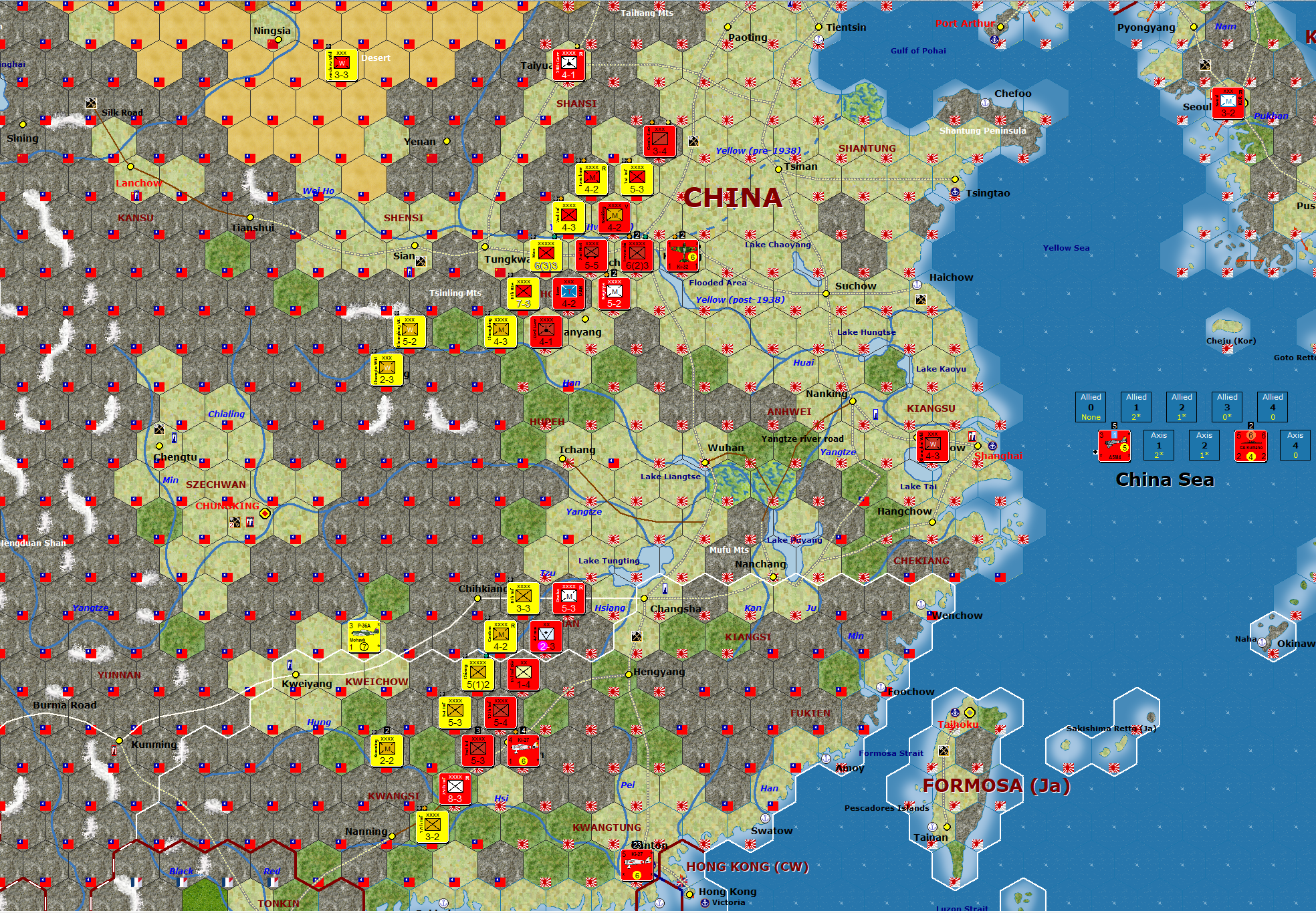 04-AL-Asian-China.png