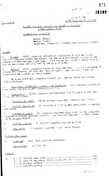 Screenshot (140).png