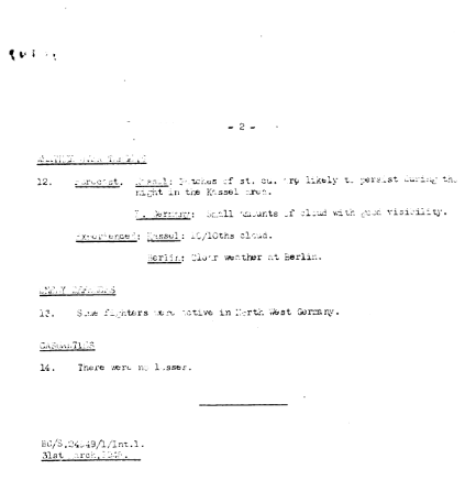 Screenshot (141)a.png