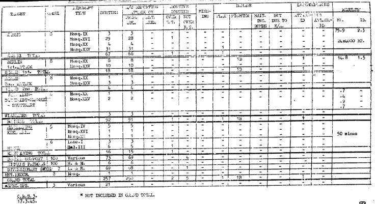 Screenshot (141)b.png