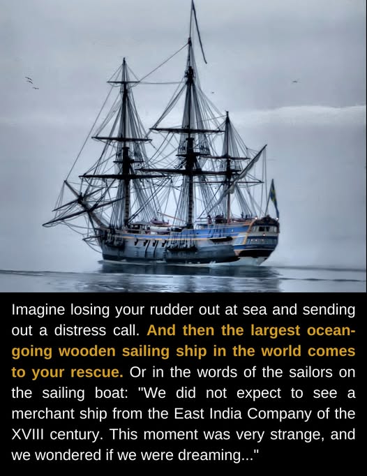 Wooden ship to the rescue.jpg