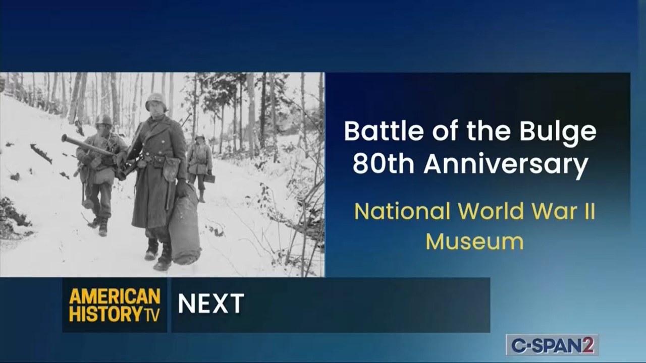 Cspan-historyTV.png