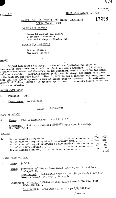 Screenshot (4009).png