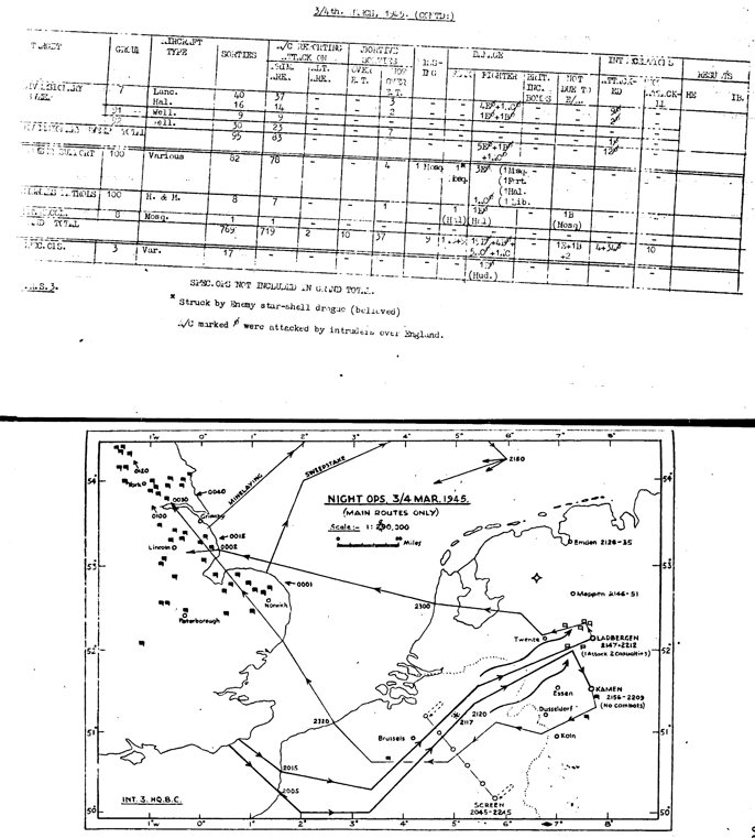 Screenshot (4012).png