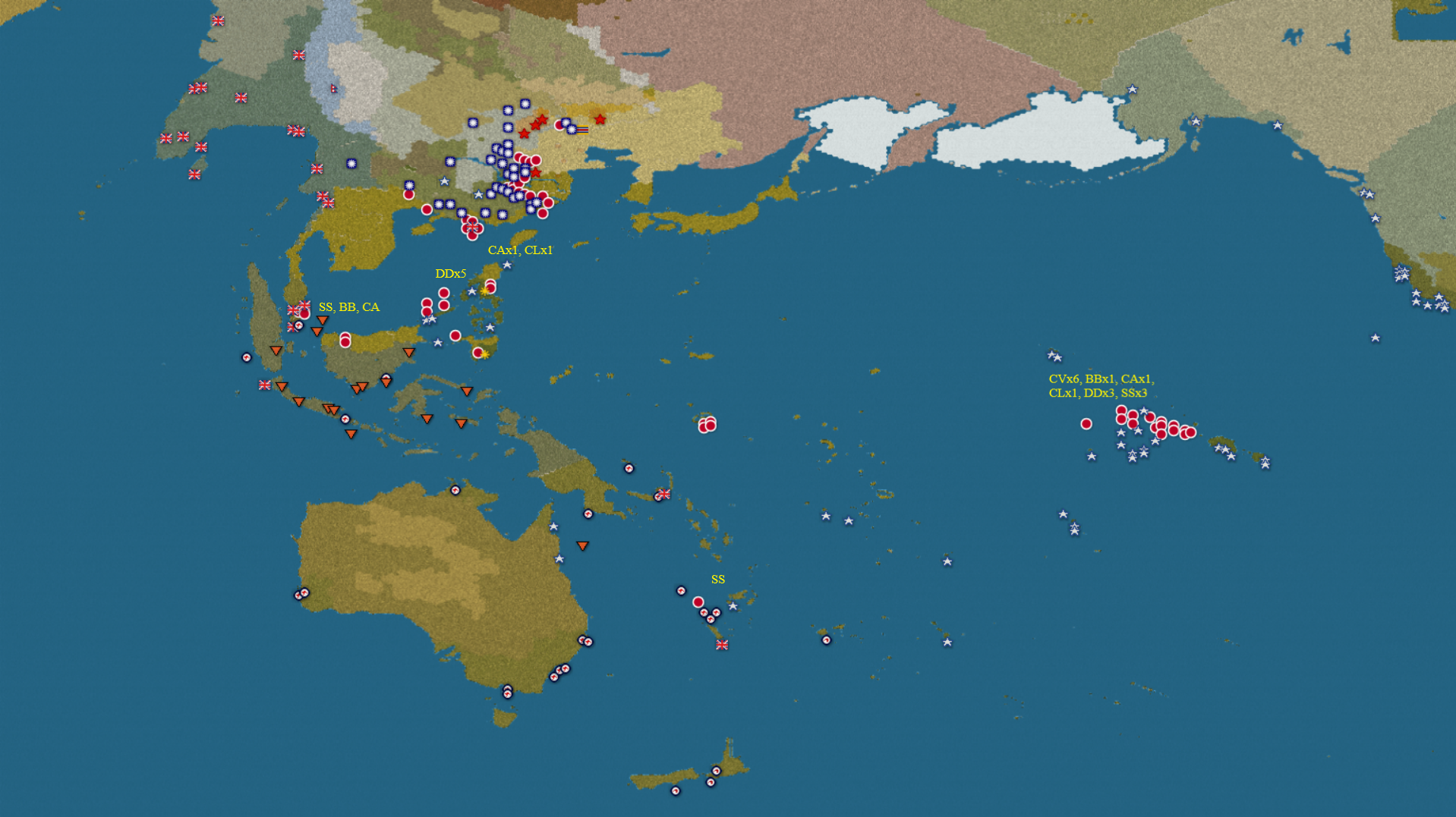 Screenshot 2025-03-02 143942.png