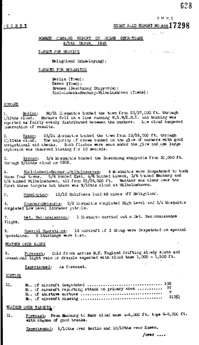 Screenshot (4042).png