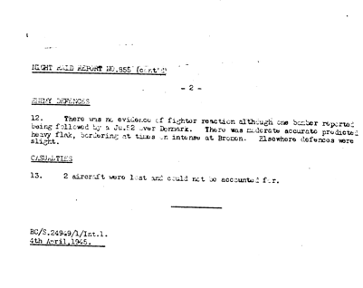 Screenshot (4043)a.png